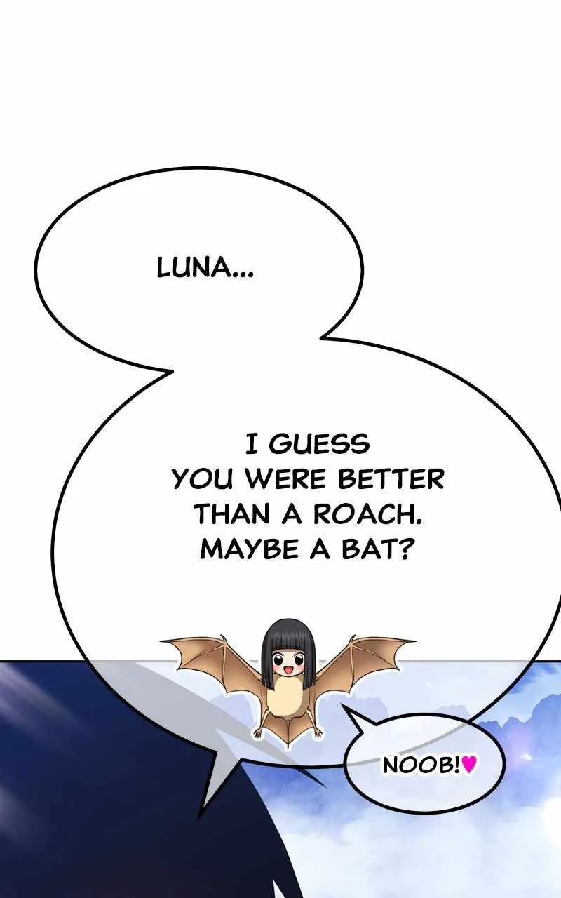 +99 Wooden stick Chapter 74 page 176