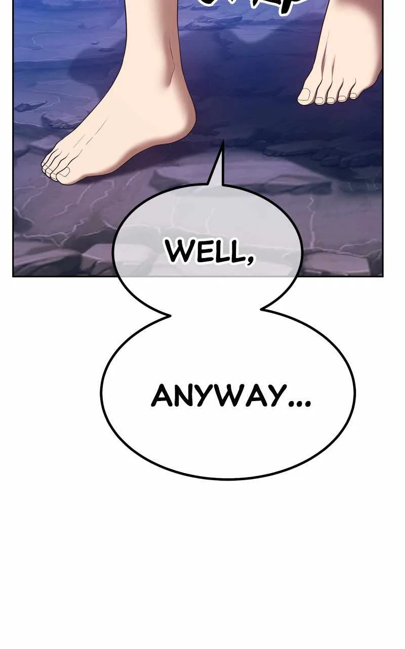 +99 Wooden stick Chapter 74 page 179