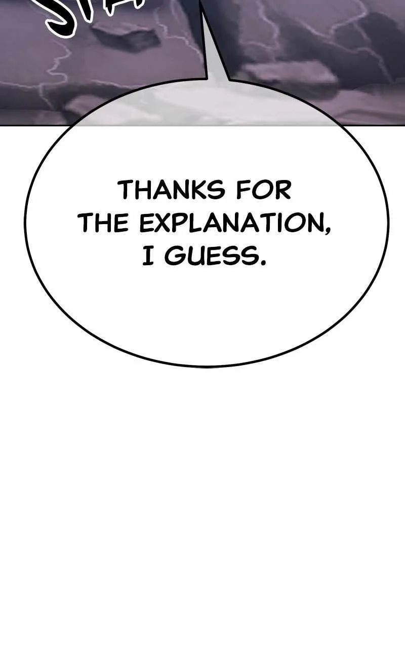 +99 Wooden stick Chapter 74 page 182
