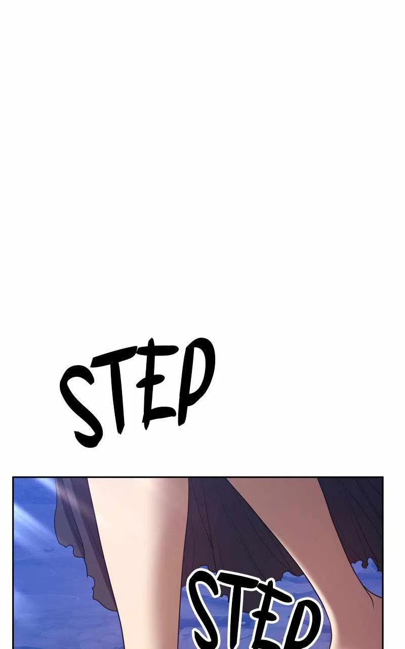 +99 Wooden stick Chapter 74 page 178