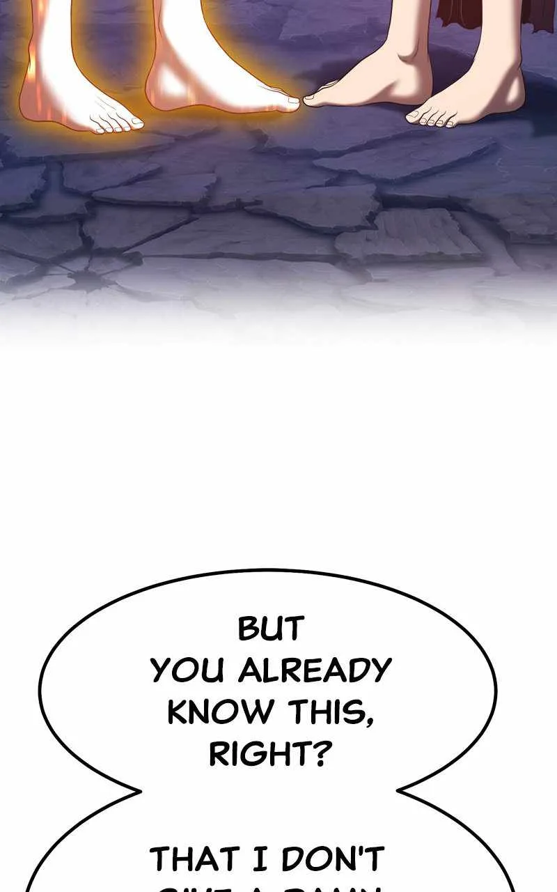 +99 Wooden stick Chapter 74 page 185