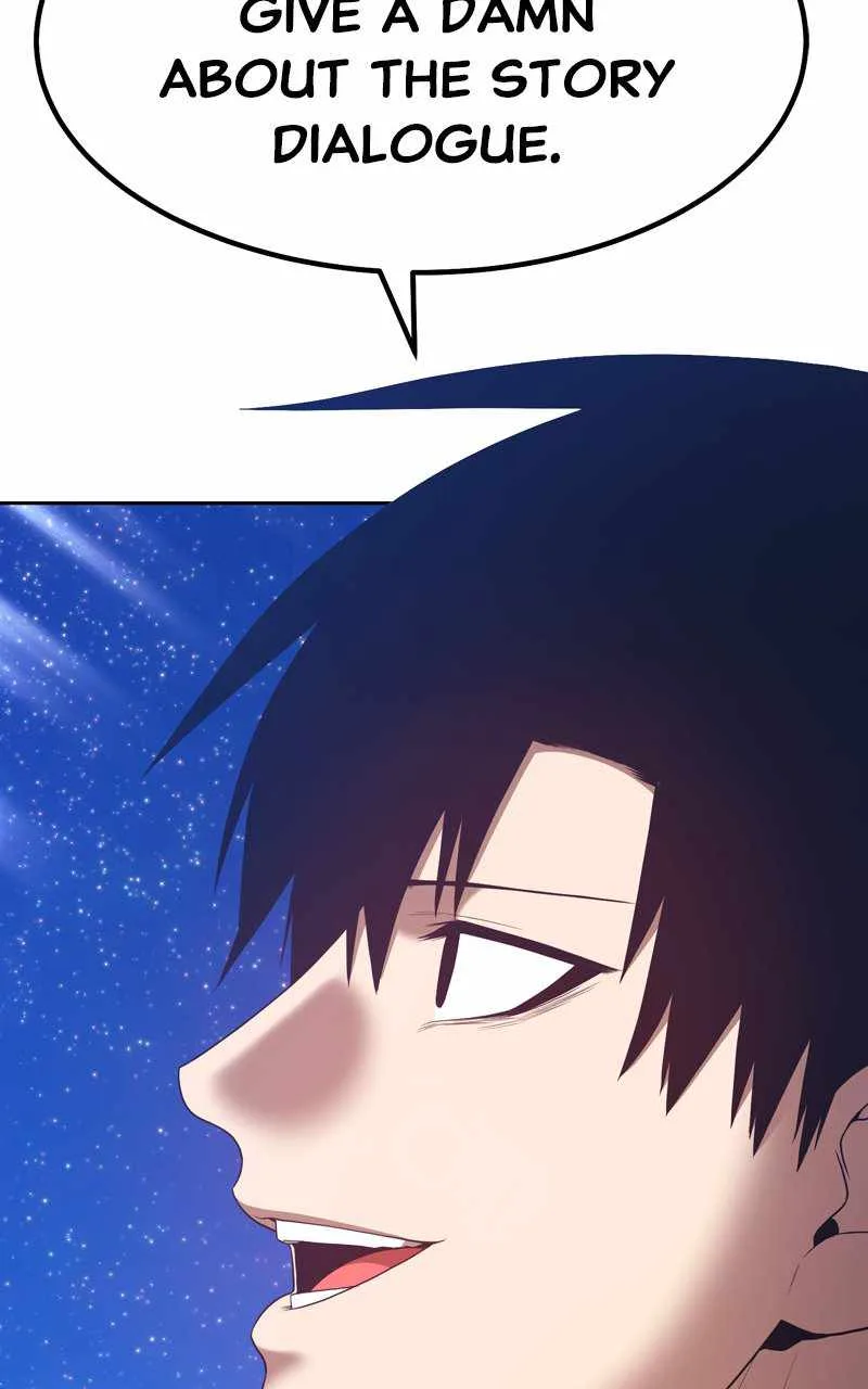 +99 Wooden stick Chapter 74 page 186