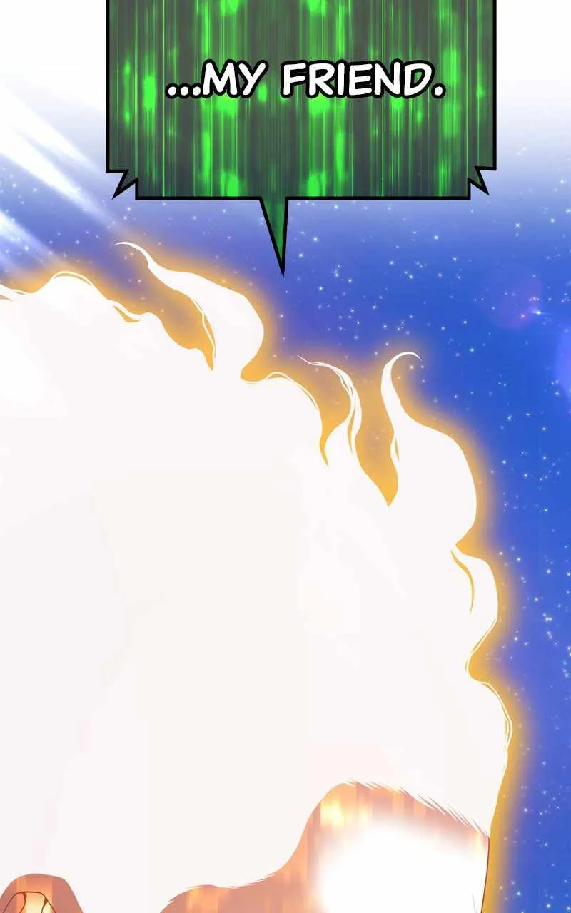 +99 Wooden stick Chapter 74 page 189
