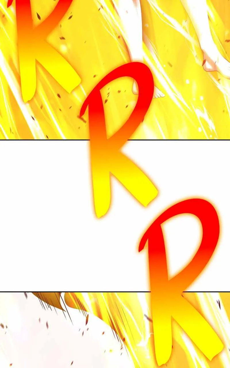 +99 Wooden stick Chapter 74 page 197