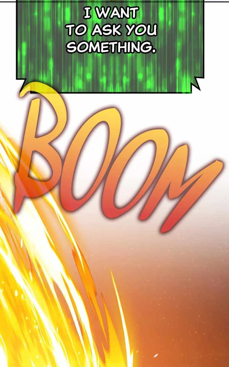 +99 Wooden stick Chapter 74 page 191