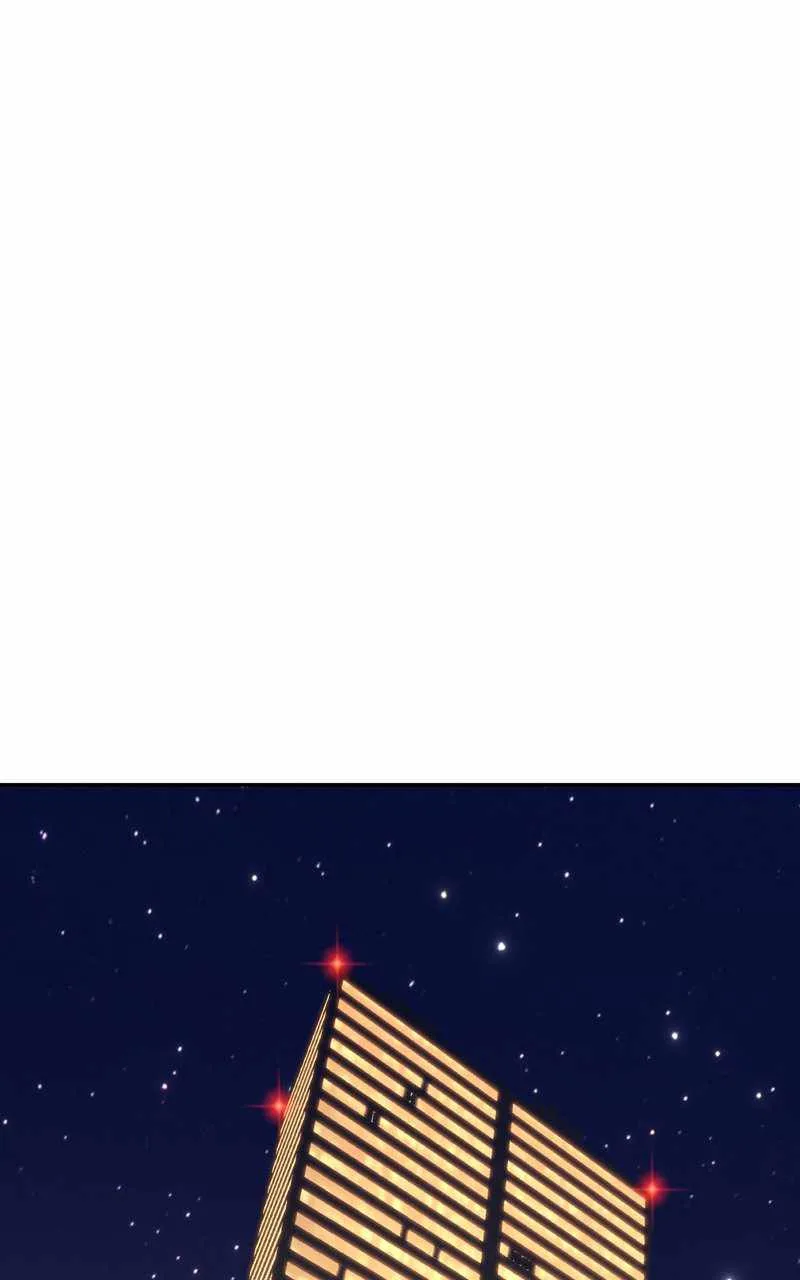 +99 Wooden stick Chapter 74 page 200