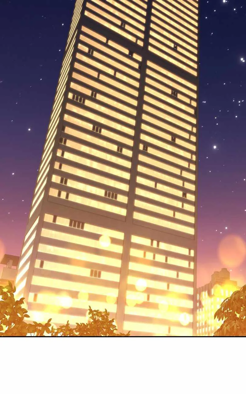 +99 Wooden stick Chapter 74 page 201