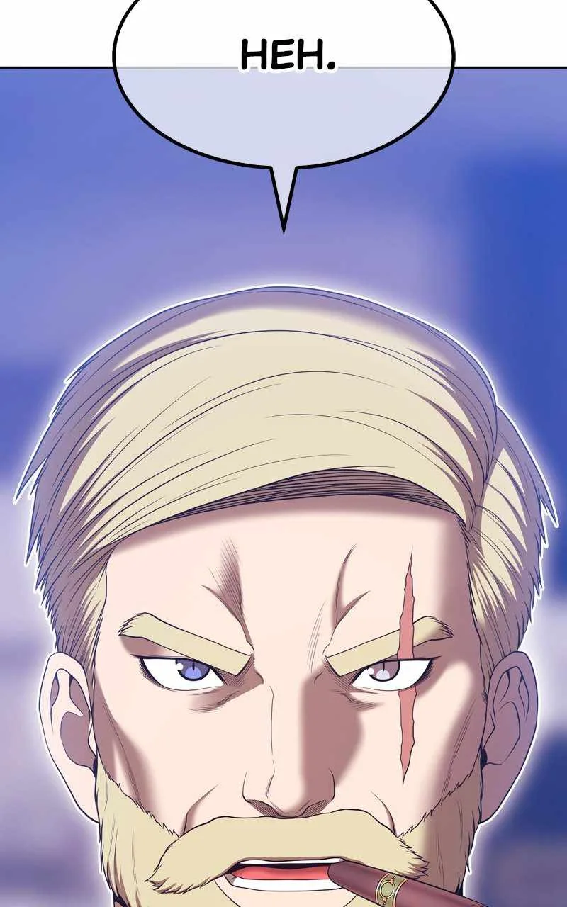 +99 Wooden stick Chapter 74 page 208