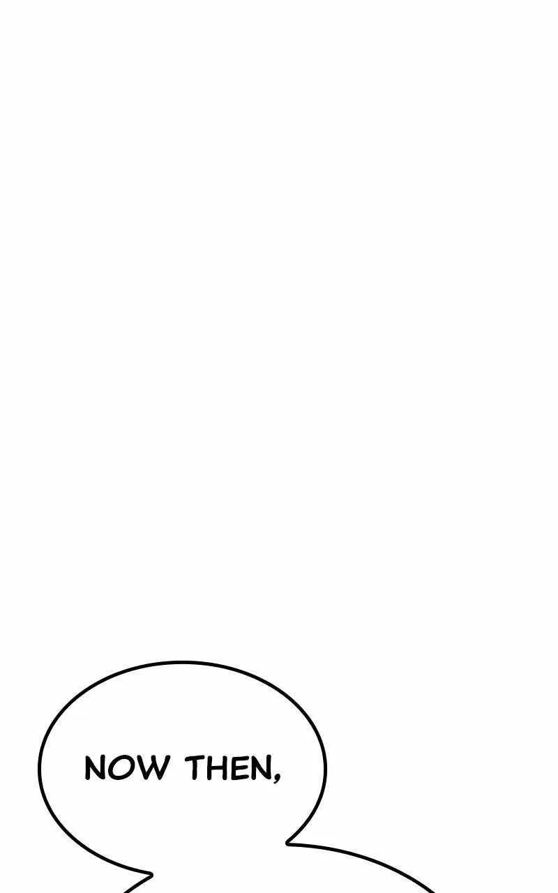 +99 Wooden stick Chapter 74 page 210