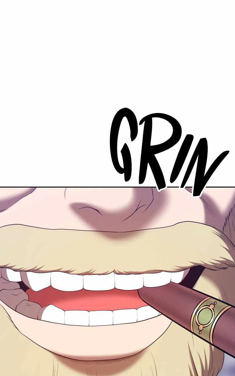 +99 Wooden stick Chapter 74 page 213