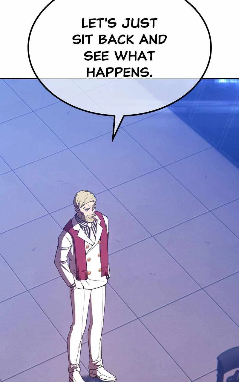 +99 Wooden stick Chapter 74 page 211