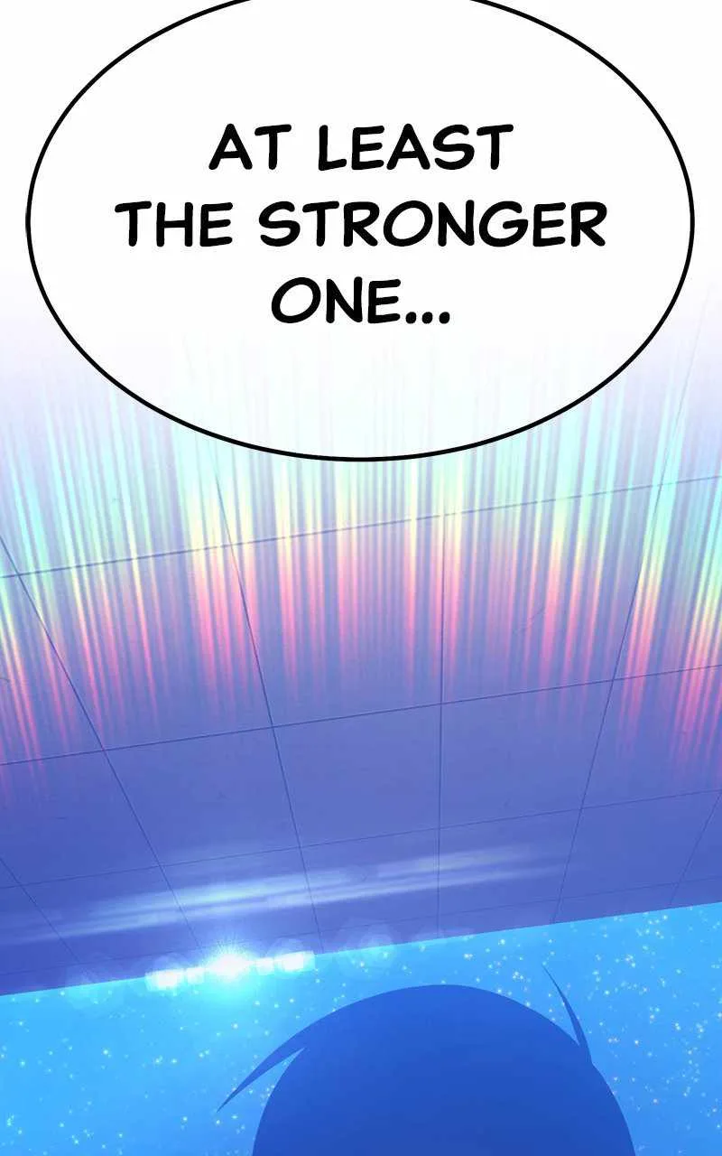 +99 Wooden stick Chapter 74 page 215