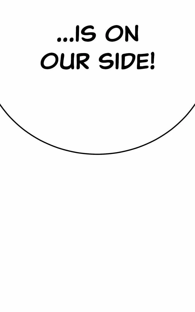 +99 Wooden stick Chapter 74 page 218