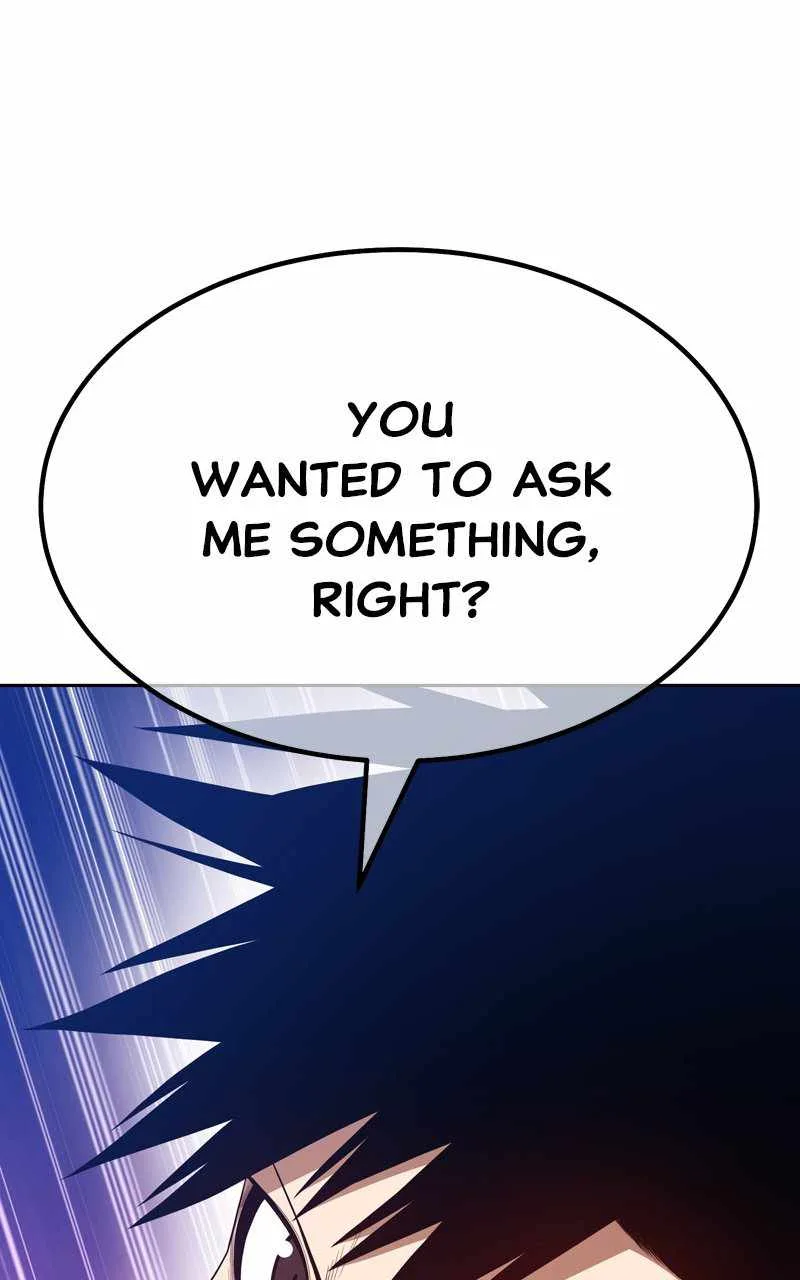+99 Wooden stick Chapter 74 page 221