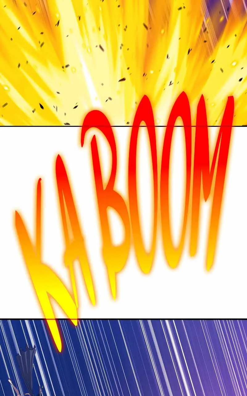 +99 Wooden stick Chapter 74 page 225