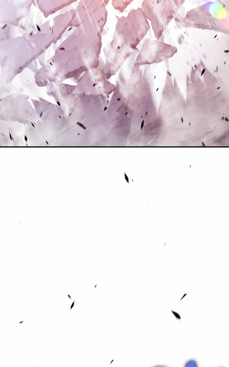 +99 Wooden stick Chapter 74 page 230
