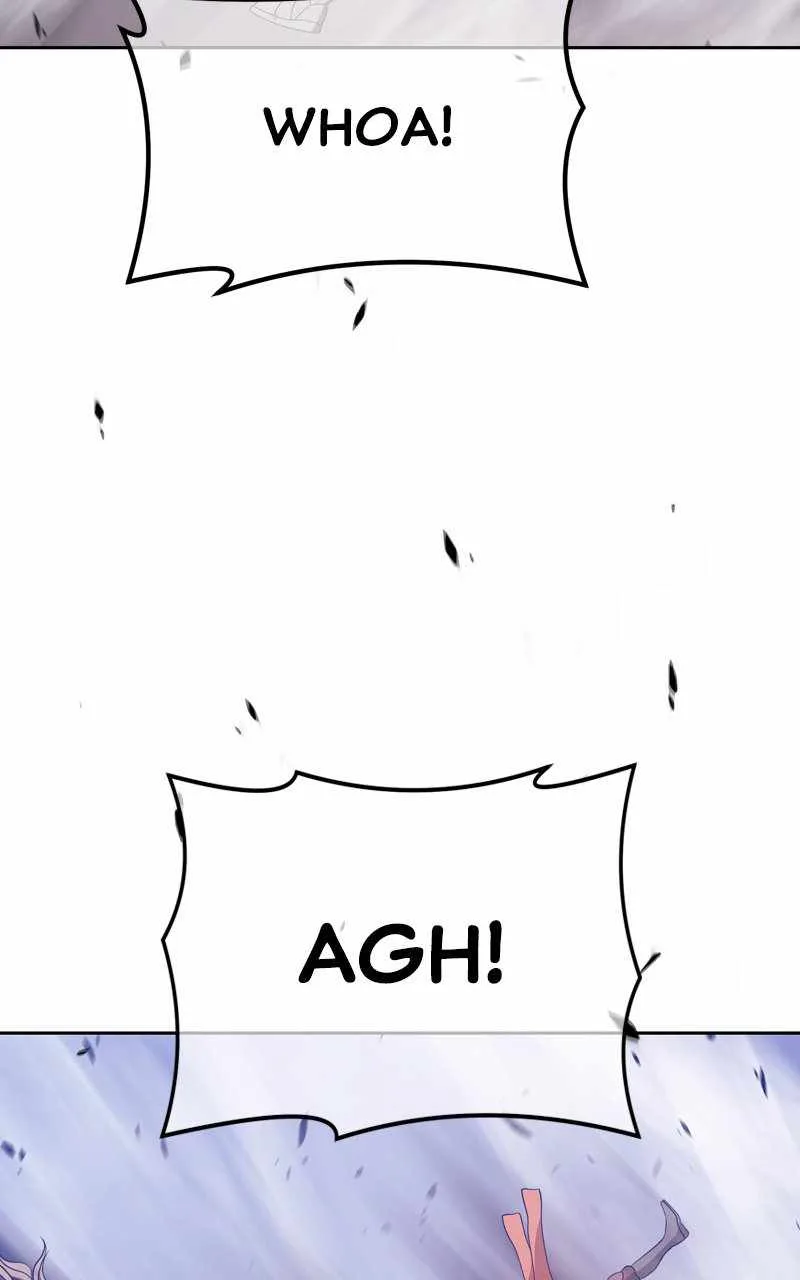 +99 Wooden stick Chapter 74 page 235