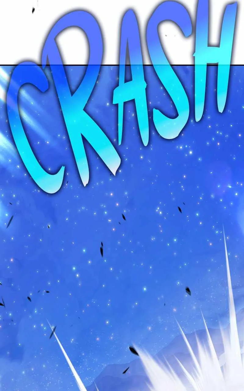 +99 Wooden stick Chapter 74 page 231