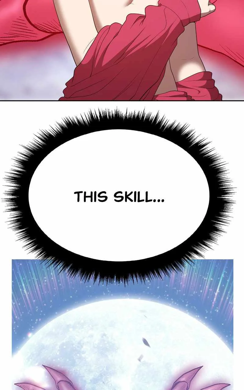 +99 Wooden stick Chapter 74 page 248