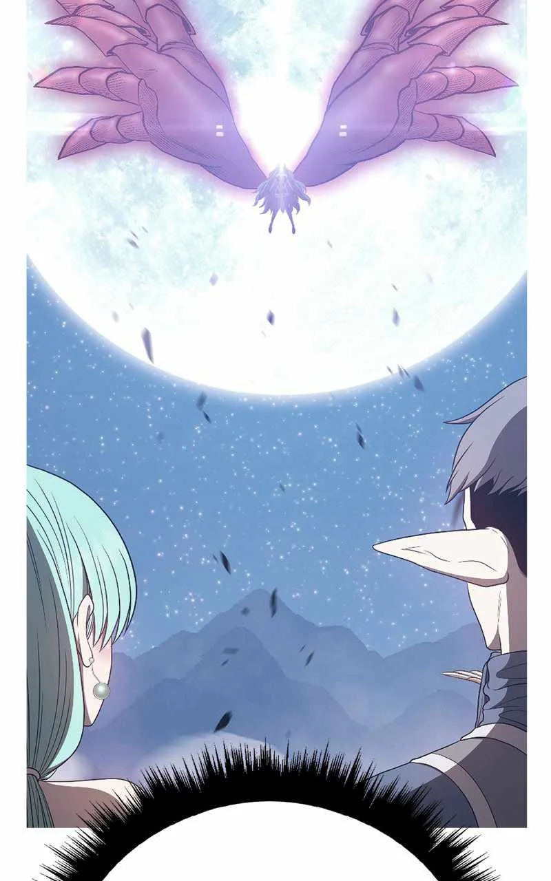 +99 Wooden stick Chapter 74 page 249