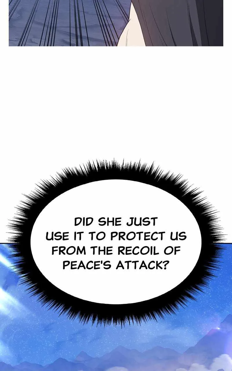 +99 Wooden stick Chapter 74 page 251