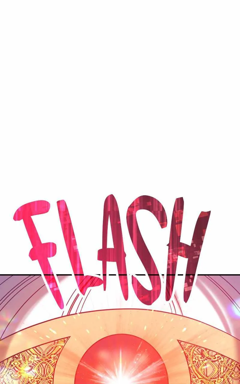 +99 Wooden stick Chapter 74 page 253
