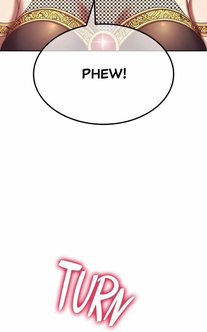 +99 Wooden stick Chapter 74 page 257