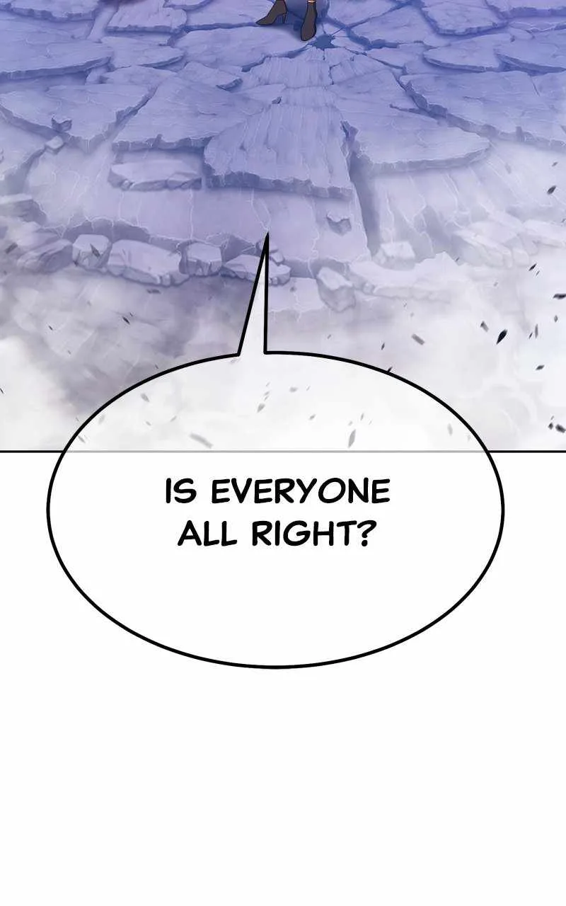 +99 Wooden stick Chapter 74 page 261