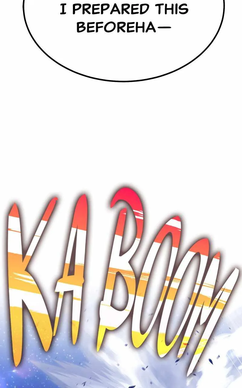 +99 Wooden stick Chapter 74 page 267