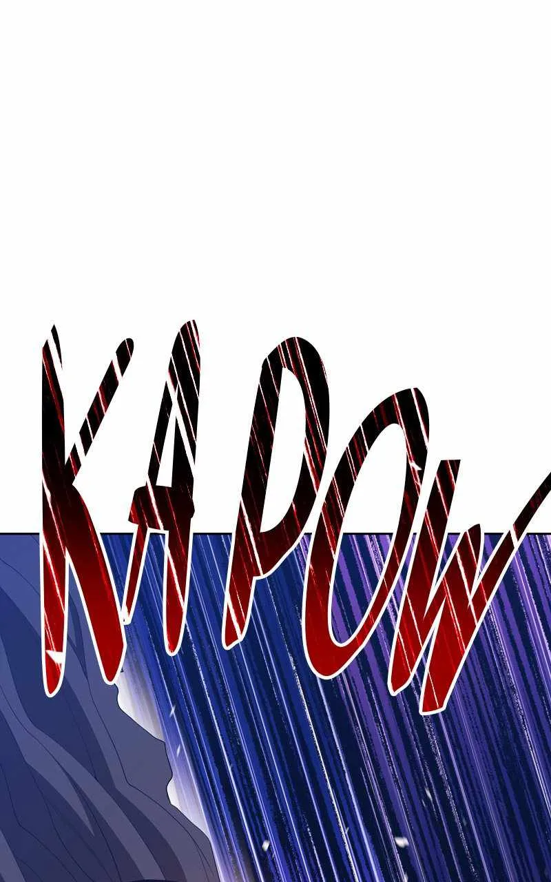 +99 Wooden stick Chapter 74 page 280