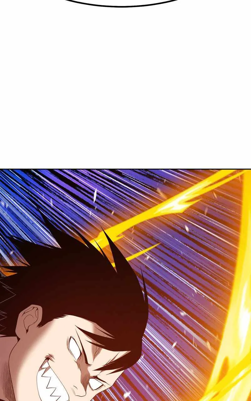 +99 Wooden stick Chapter 74 page 285