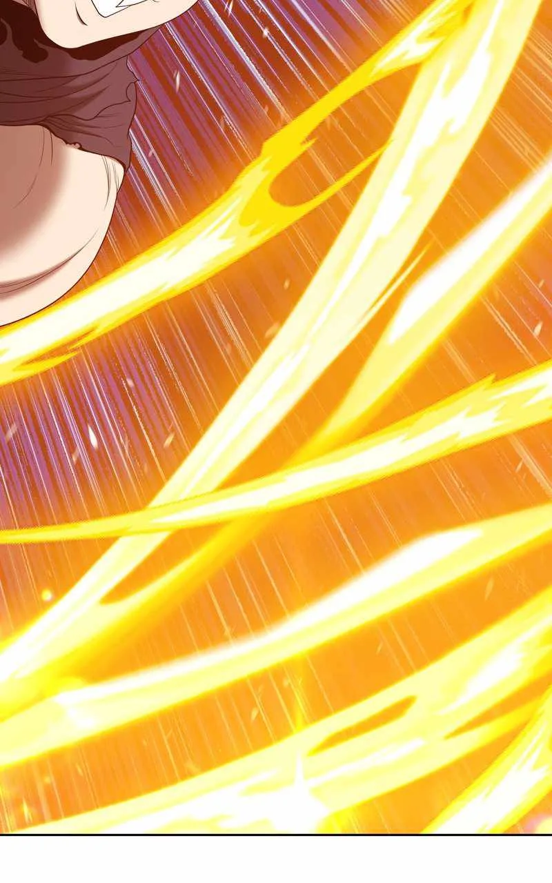 +99 Wooden stick Chapter 74 page 286
