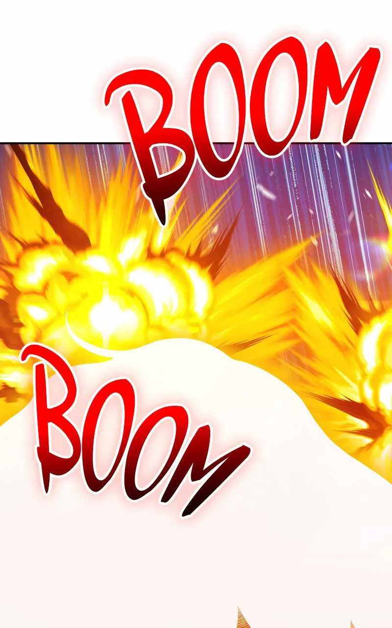 +99 Wooden stick Chapter 74 page 290