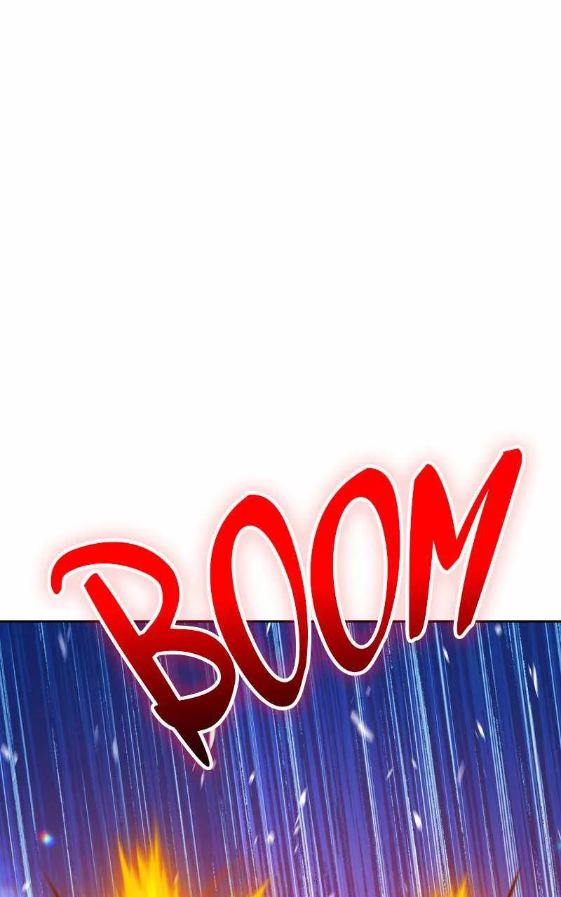 +99 Wooden stick Chapter 74 page 287