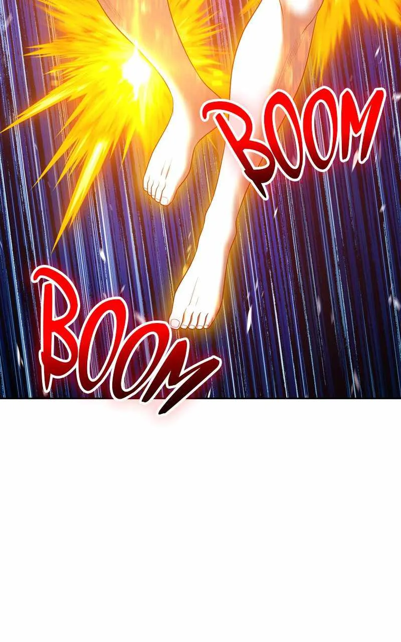+99 Wooden stick Chapter 74 page 289