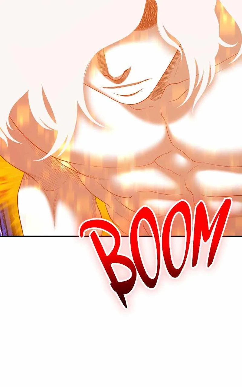 +99 Wooden stick Chapter 74 page 291