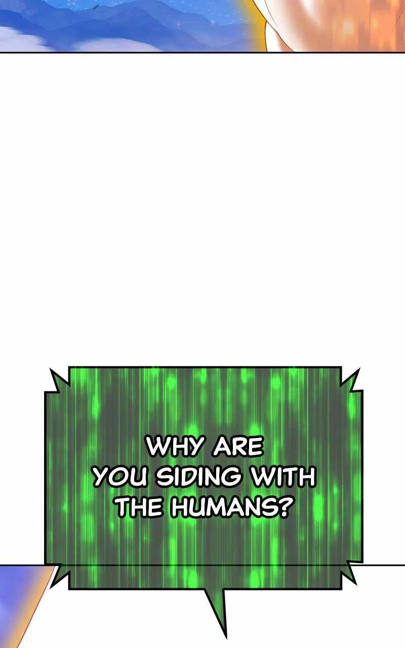 +99 Wooden stick Chapter 74 page 294