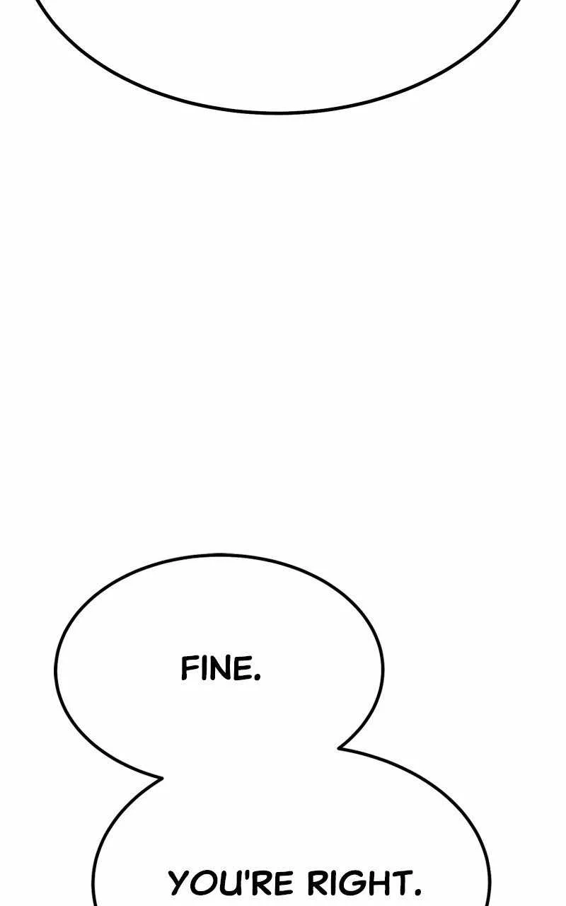 +99 Wooden stick Chapter 74 page 301
