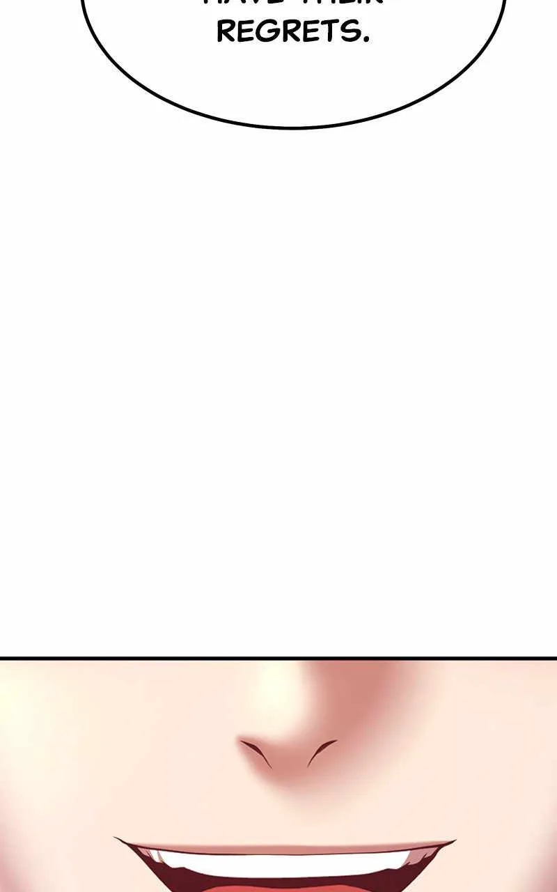 +99 Wooden stick Chapter 74 page 304