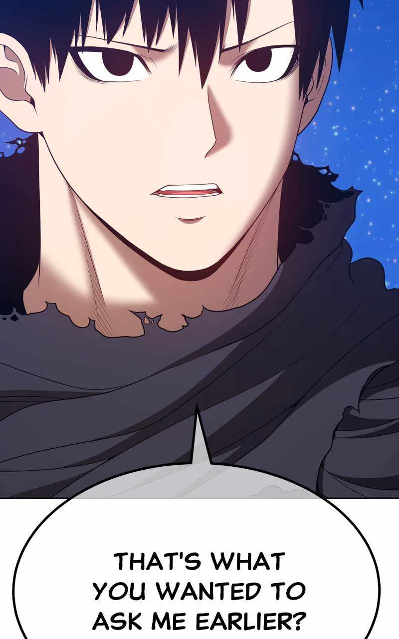 +99 Wooden stick Chapter 74 page 300