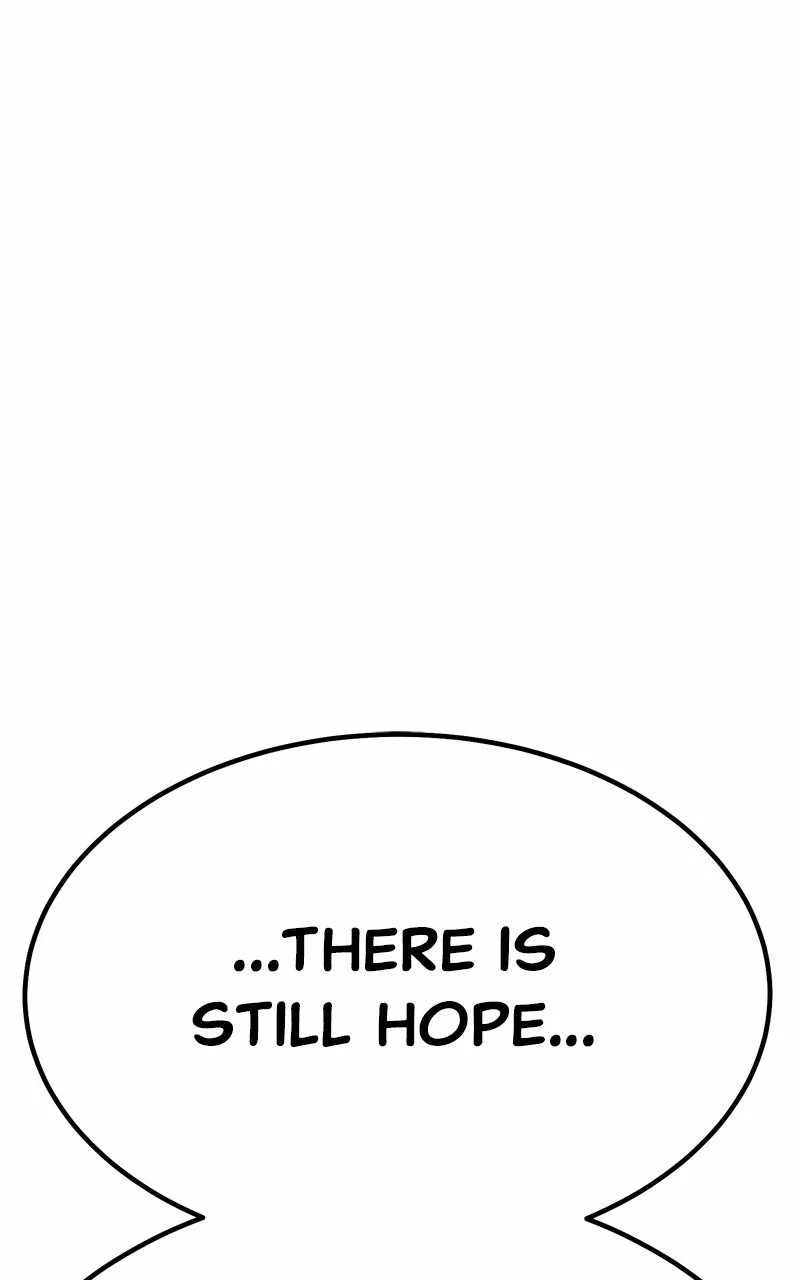 +99 Wooden stick Chapter 74 page 306