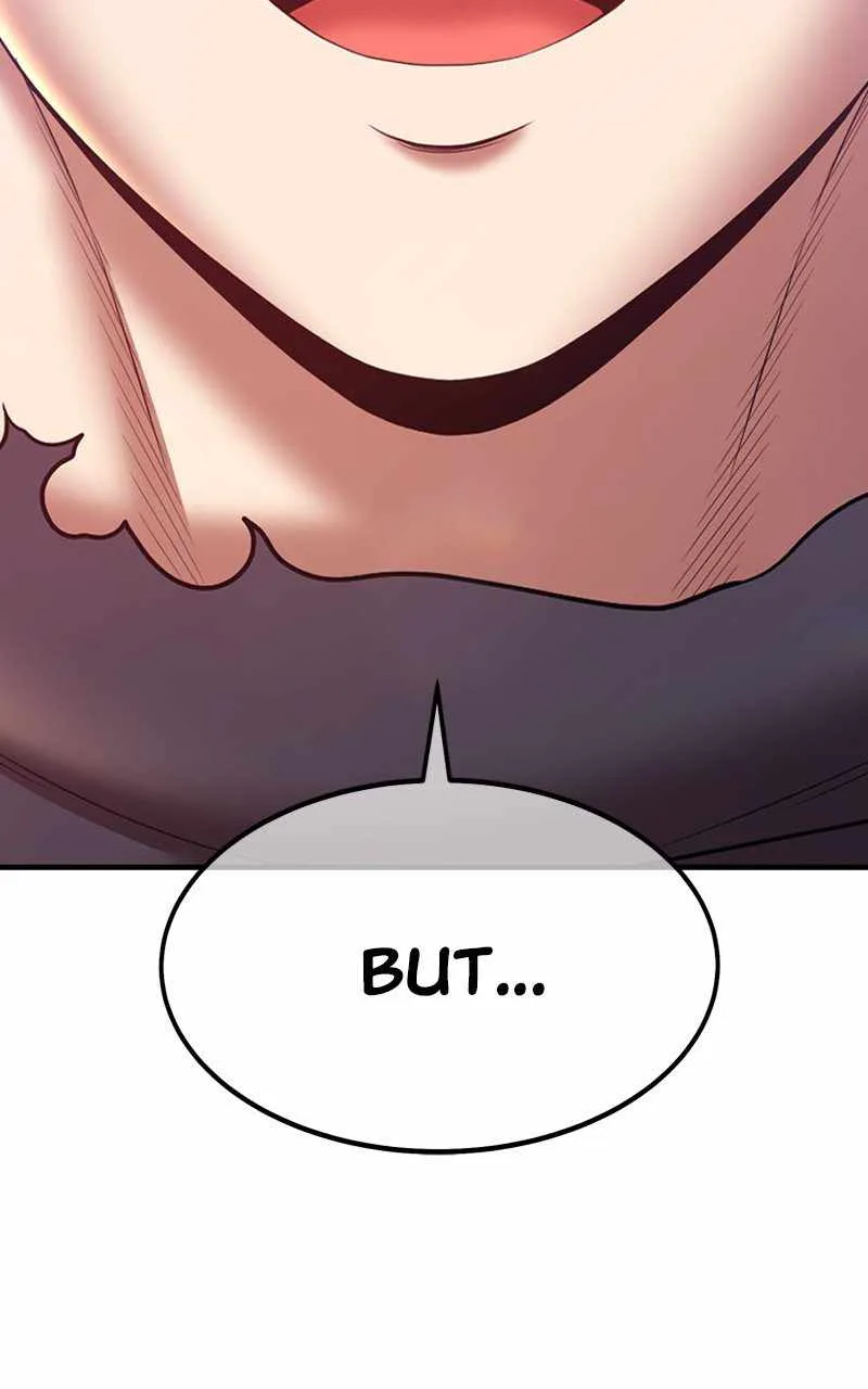 +99 Wooden stick Chapter 74 page 305
