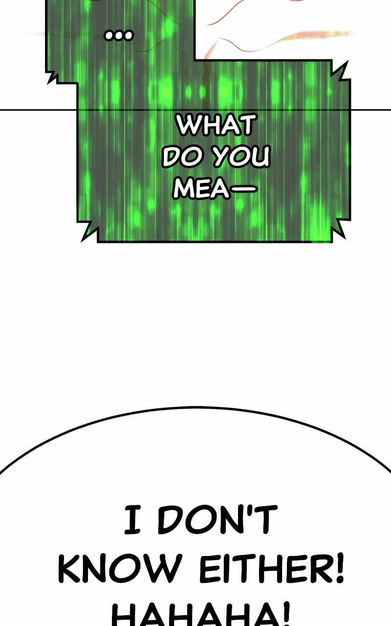 +99 Wooden stick Chapter 74 page 312