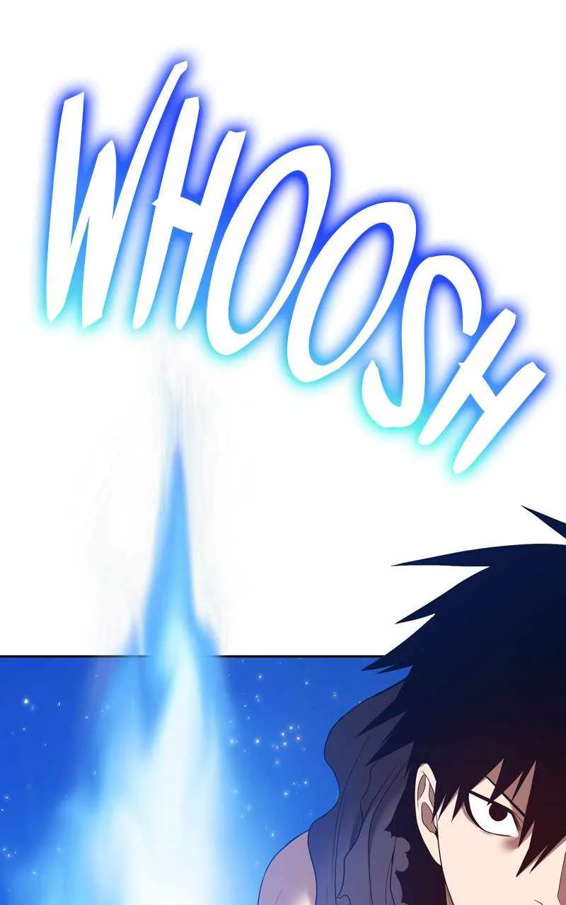 +99 Wooden stick Chapter 74 page 318