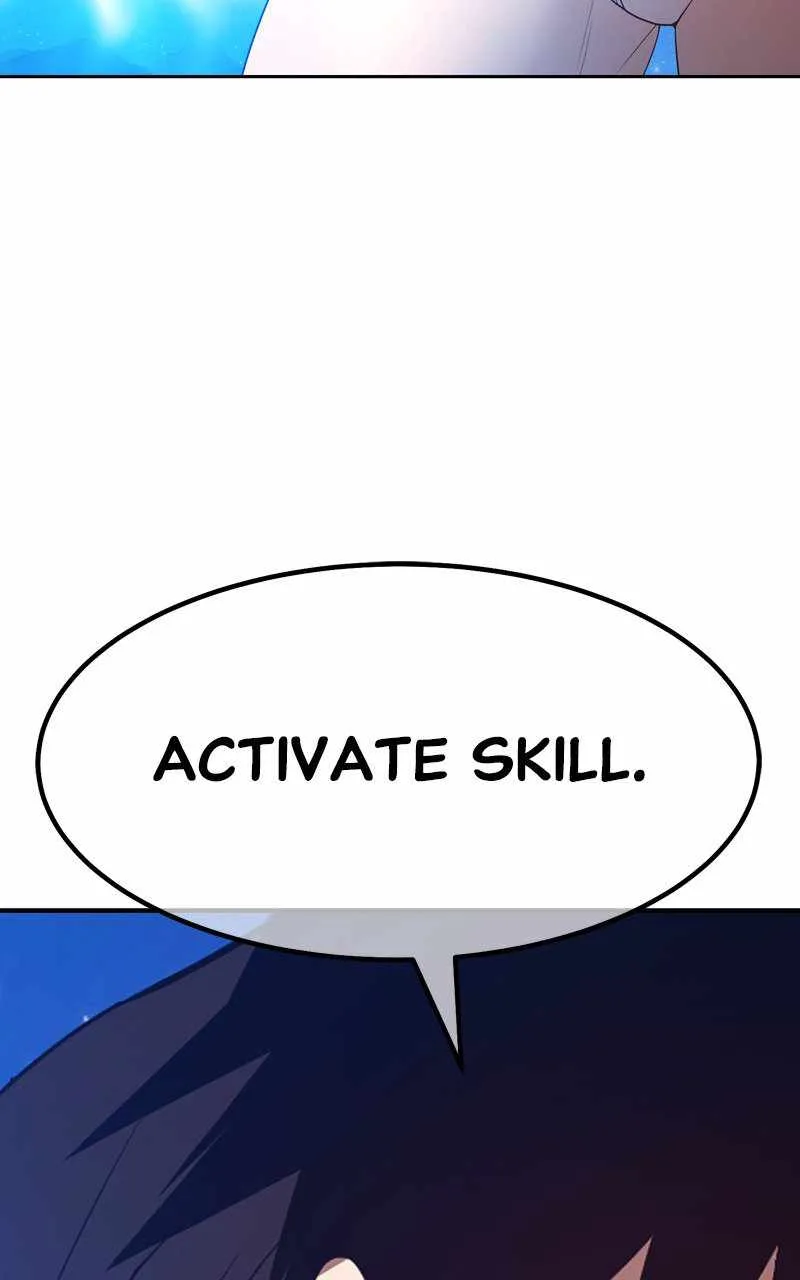 +99 Wooden stick Chapter 74 page 320
