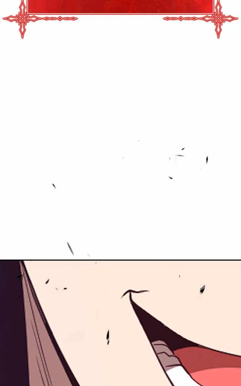 +99 Wooden stick Chapter 74 page 326