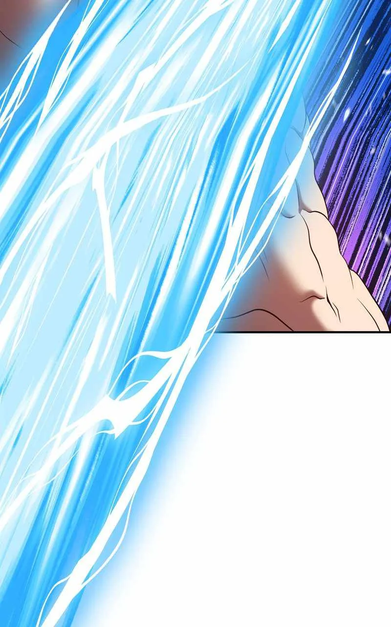 +99 Wooden stick Chapter 74 page 330
