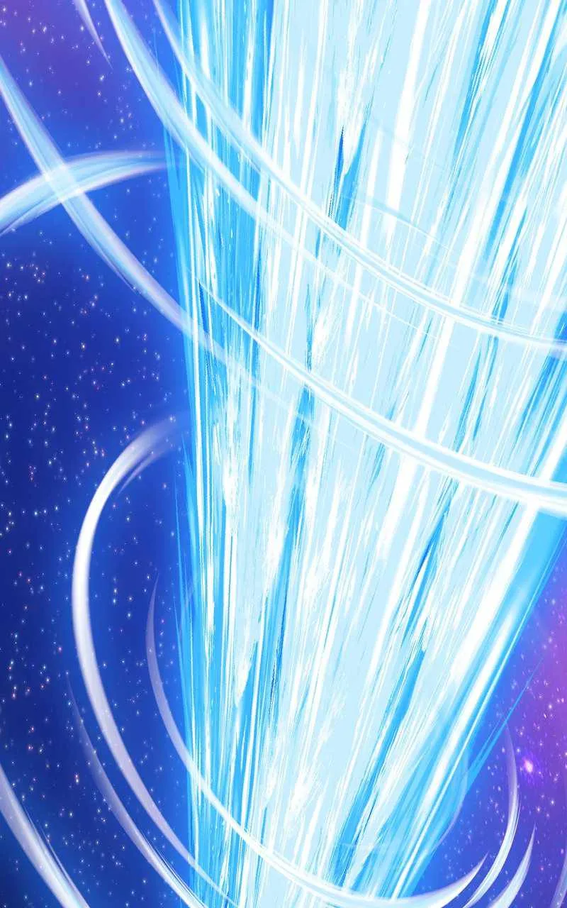 +99 Wooden stick Chapter 74 page 335