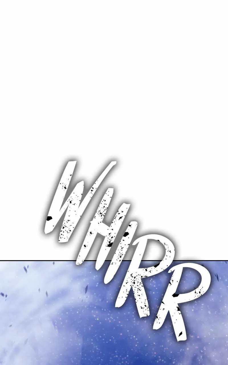 +99 Wooden stick Chapter 74 page 340