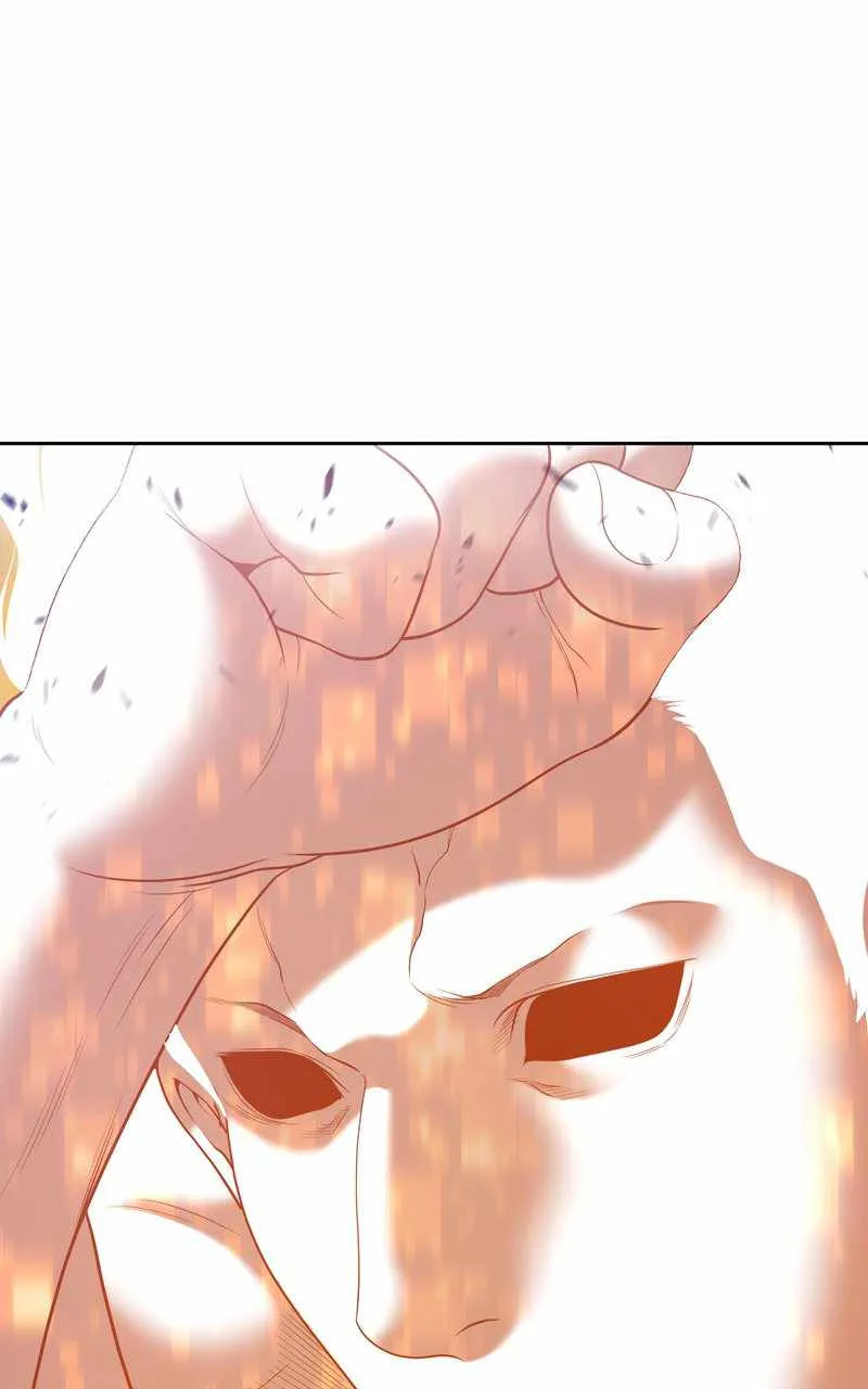 +99 Wooden stick Chapter 74 page 342
